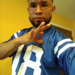 Meet your Posher, Alfred